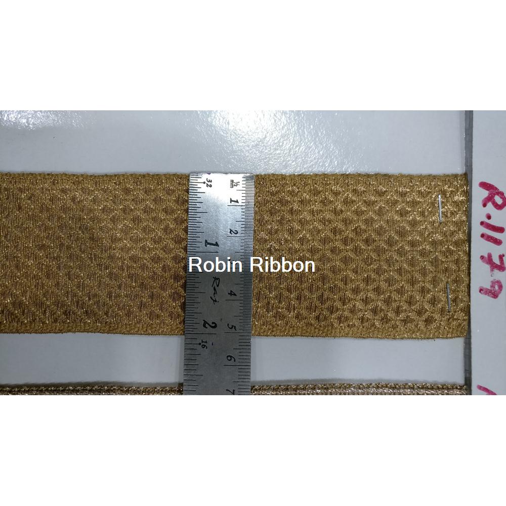 Kasab pattern
