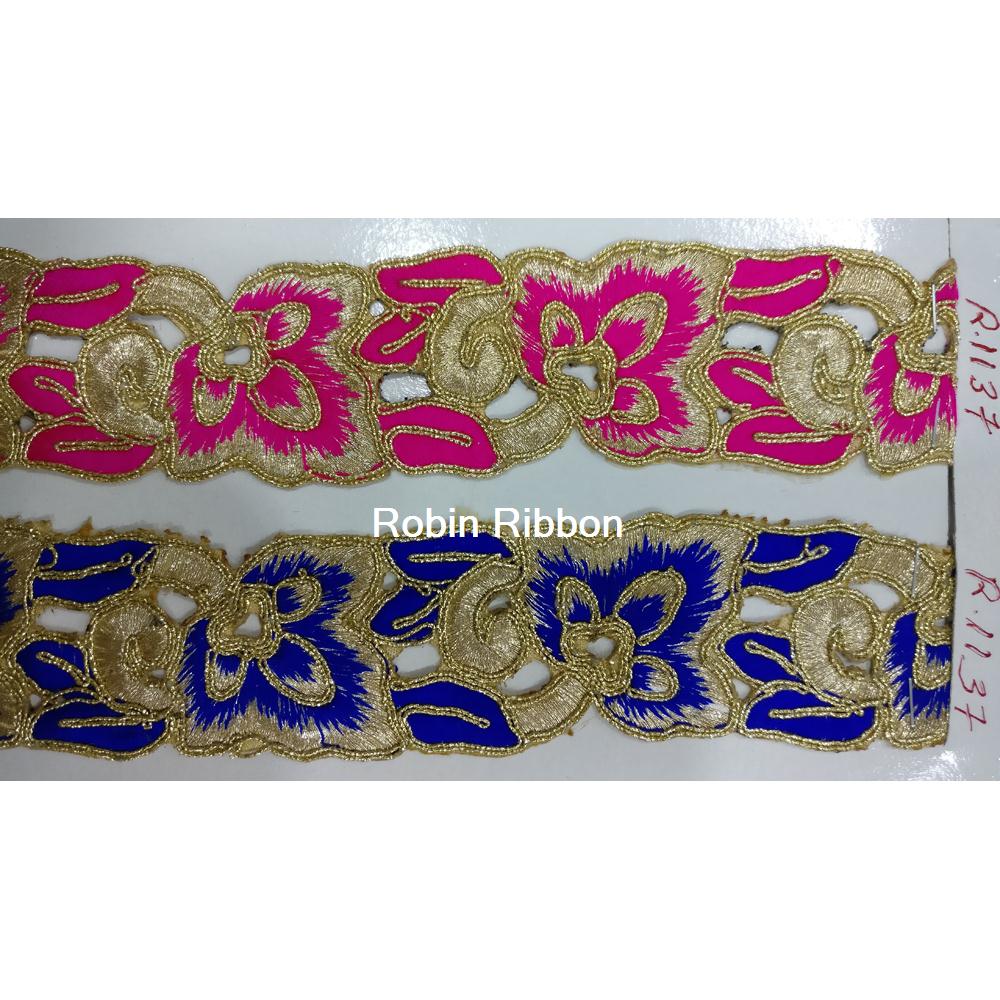 Surat Lace