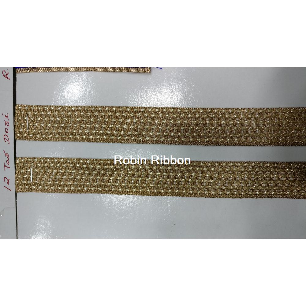 Saree Lace
